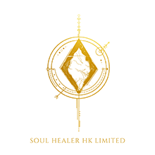 Soul Healer